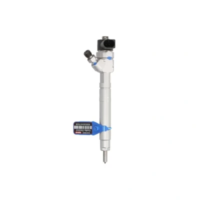 Abbildung von Injektor DAXTONE DTX1025R