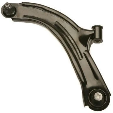 Abbildung von TRW JTC1466 Querlenker 16 NISSAN: Note I, Micra 3, C+C 3