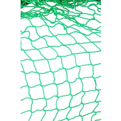 Abbildung von Kinzo Anhängernetz, Anhängernetz 1,5 x 2,2 m, Anhängerzubehör und Ladungssicherung