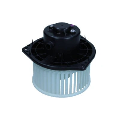 Abbildung von MAXGEAR AC730150 Innenraumgebläse CHEVROLET: Kalos Schrägheck, Aveo / Schrägheck