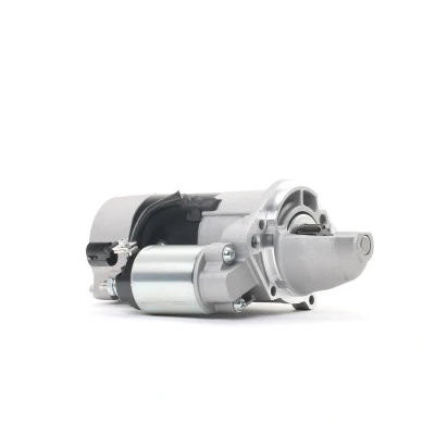 Abbildung von RIDEX 2S0169 Anlasser 12 2,0 JEEP: GRAND CHEROKEE 2, CHRYSLER: PT Cruiser Kombi