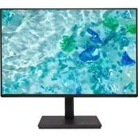 Abbildung von 0 Acer Vero B277Gbmiqprzx Monitor 68,6 cm (27 Zoll)