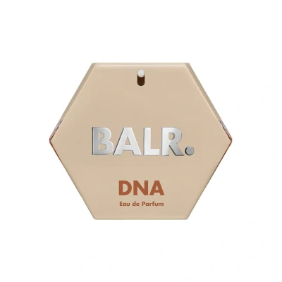 Abbildung von BALR. Eau de Parfum DNA For Men 50 ml Parfüm für Männer
