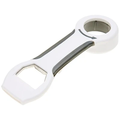 Abbildung von Homecraft Multi Functional Jar Opener
