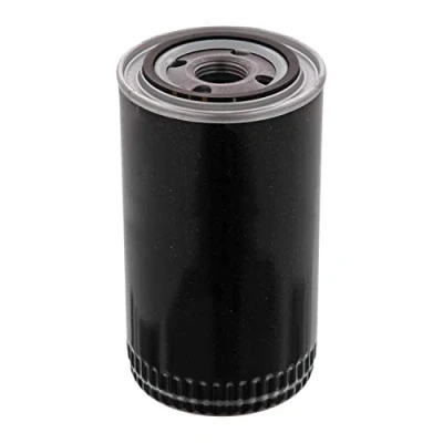 Abbildung von FEBI BILSTEIN 35340 Ölfilter Anschraubfilter