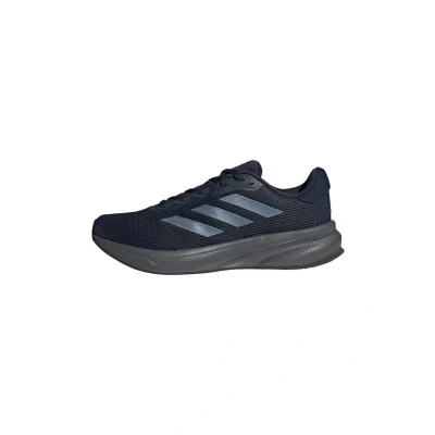 Abbildung von adidas Performance Laufschuh &quot;RESPONSE&quot;