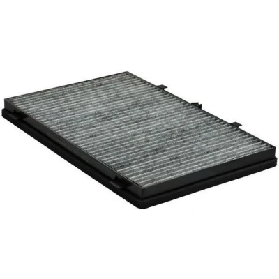 Abbildung von Filter, Innenraumluft DENCKERMANN M110441