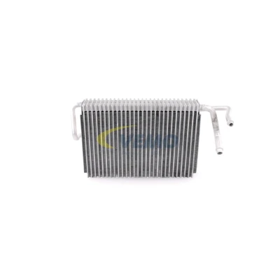 Abbildung von VEMO Original Quality V30 65 0018 Verdampfer ohne Expansionsventil MERCEDES BENZ: E Klasse T modell