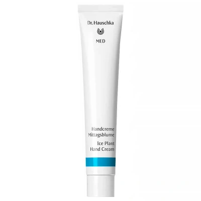 Abbildung von Dr. Hauschka Med Ice Plant Handcreme 50 ml