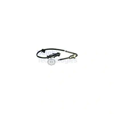 Abbildung von DELPHI TS30030 Sensor, Abgastemperatur OPEL: Insignia A Sports Tourer, Schrägheck, Limousine