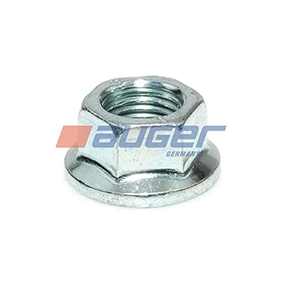 Abbildung von AUGER 51533 Mutter