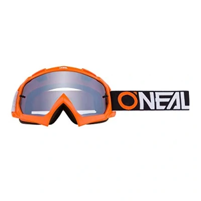 Abbildung von O’NEAL Motorradbrille