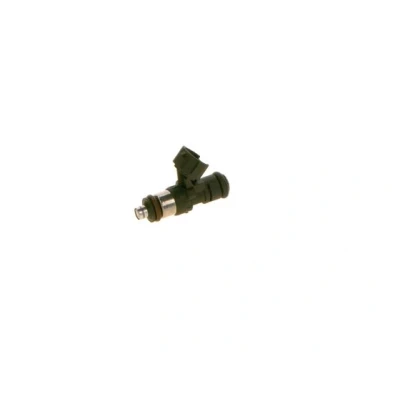 Abbildung von BOSCH 0 280 158 251 Einspritzventil Benzineinspritzung VOLKSWAGEN: up! Schrägheck, SEAT: Ibiza 4 SKODA: Citigo