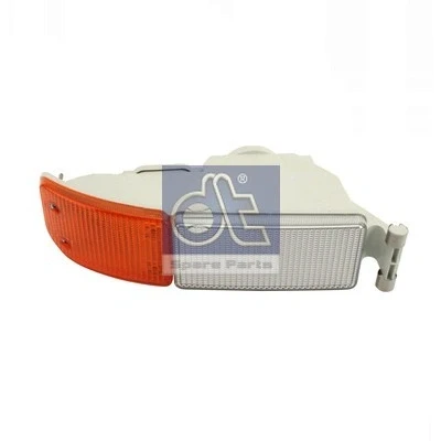Abbildung von DT Spare Parts 3.31044 Begrenzungsleuchte