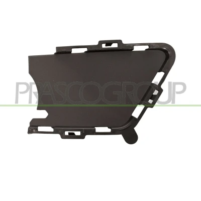 Abbildung von BLIC 6502 07 0063913P Lüftungsgitter vorne links BMW: 3 Touring, Limousine
