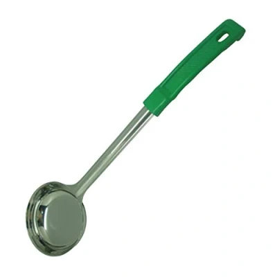 Abbildung von Solid Spoodle Green 4oz