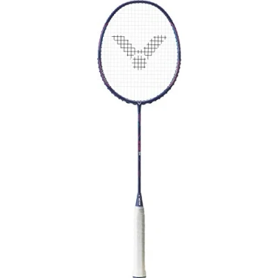 Abbildung von VICTOR Badmintonschläger DriveX 9X B