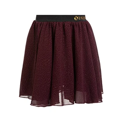 Abbildung von ZIGZAG Blake Skort 4087 Fig 116