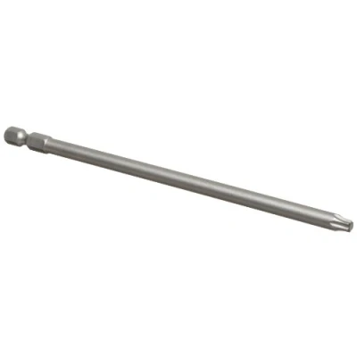 Abbildung von Wera 867/4 Z TORX, 1 Stück(e), Torx Plus, TX25, Metall, 15,2 cm