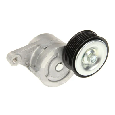 Abbildung von SKF VKM 64052 Spannrolle MAZDA: 2 Schrägheck, 3 Limousine