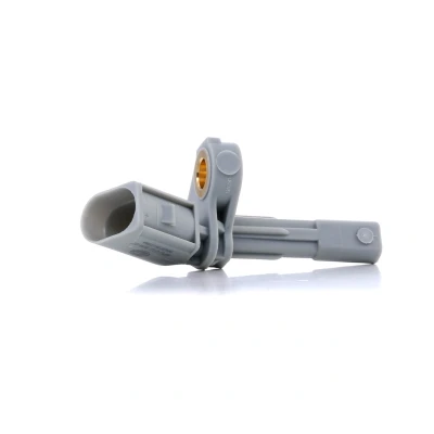 Abbildung von HELLA 6PU 012 806 971 ABS Sensor Hallsensor 2 VOLKSWAGEN: Touran I, CC, Passat B7 Variant, SEAT: Alhambra II, AUDI: Q3 kfzteile, kfzteile24, bandel