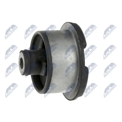 Abbildung von NTY ZTT HD 027A Lagerung, Differential HONDA: Element, CR V 2, 1
