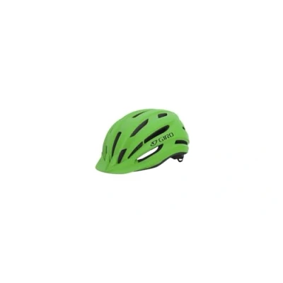 Abbildung von Giro Unisex Erwachsene Register MIPS II Y Helme, Matte Bright Green, Einheitsgröße