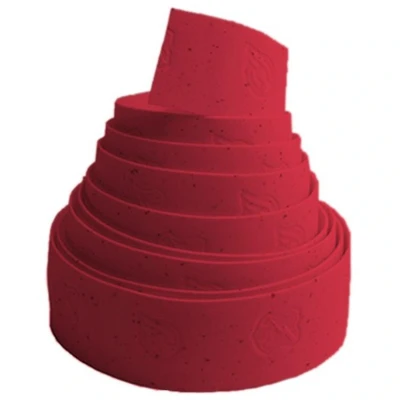 Abbildung von Cinelli Lenkerband Cork Ribbon