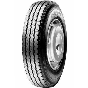 Abbildung von LKW Reifen SAVA Comet Plus 9.50R17.5 129/127M