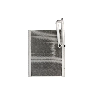 Abbildung von THERMOTEC KTT150034 Verdampfer ohne Expansionsventil