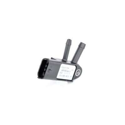 Abbildung von BOSCH 0 281 002 772 Sensor, Abgasdruck NISSAN: Qashqai / Qashqai+2 I, X Trail, RENAULT: Grand SCENIC 3, Koleos SUZUKI: Vitara 2 SUV
