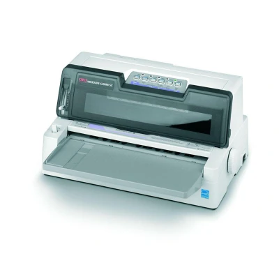 Abbildung von OKI Microline ML6300FB SC Nadeldrucker