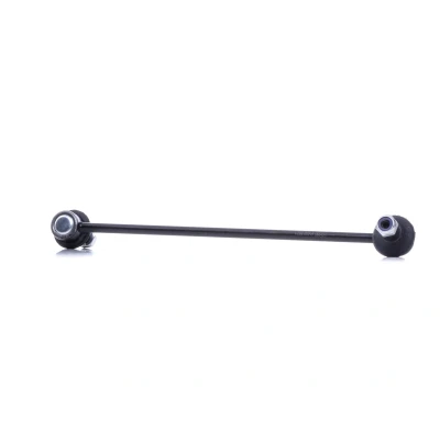 Abbildung von TRW JTS7571 Koppelstange 333 307,5 M10x1,25 MAZDA: 5, 3 Limousine, Hatchback