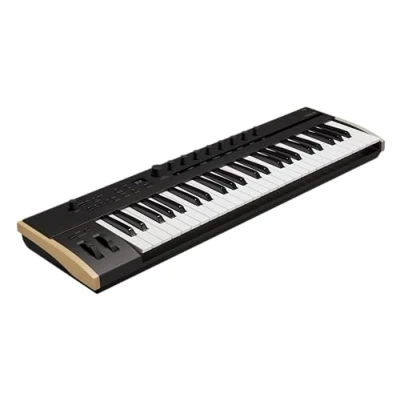 Abbildung von Korg Keystage 49