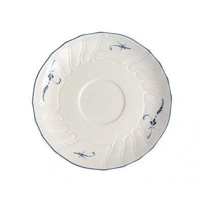 Abbildung von Villeroy &amp; Boch Teller Vieux Luxembourg ø 16 cm