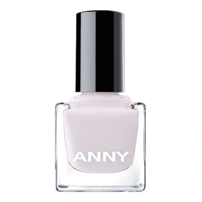 Abbildung von Nail Polish
