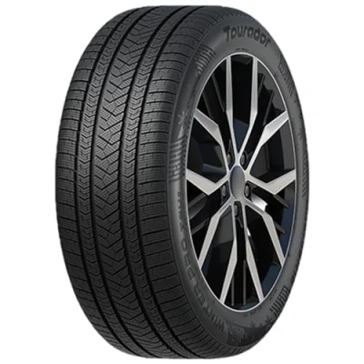 Abbildung von Tourador WINTER PRO TSU1 275/45 R20 110V PKW Winterreifen Reifen TR539