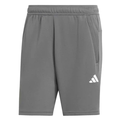 Abbildung von adidas Performance Shorts TRAIN ESSENTIALS ALL SET TRAINING (2 tlg)