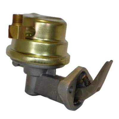 Abbildung von JAPANPARTS PB 233 Kraftstoffpumpe mechanisch