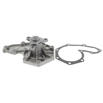 Abbildung von MAPCO 21105 Wasserpumpe mechanisch RENAULT: CLIO 2, MASTER 2 Kasten, ESPACE 3, OPEL: Movano A Kastenwagen, Bus, VOLVO: V40 Kombi, 440 K