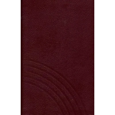 Abbildung von Evangelisches Gesangbuch. (Ausgabe fuer fuenf unierte Kirchen Anhalt,... / Gesangbuch: Ausgabe für fünf (Anhalt, ... Pommern, Kirchenprovinz Sachsen))