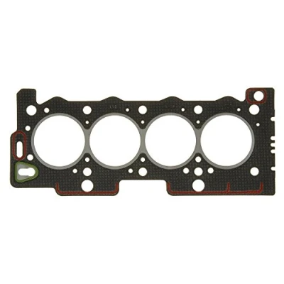 Abbildung von AJUSA FIBERMAX 10155610 Zylinderkopfdichtung 1,6 76 PEUGEOT: 206 Schrägheck, 207 307 Schrägheck