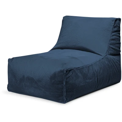 Abbildung von Magma Heimtex Sitzsack &quot;Rock SOFTY&quot;, (1 St.)