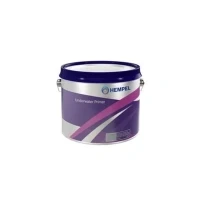 Abbildung von Hempel Underwater Primer 2.5 litres