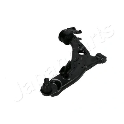 Abbildung von JAPANPARTS BS 355R Querlenker Vorderachse rechts, unten MAZDA: CX 9