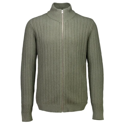 Abbildung von LINDBERGH Cardigan &quot;Lindbergh Cardigan&quot;