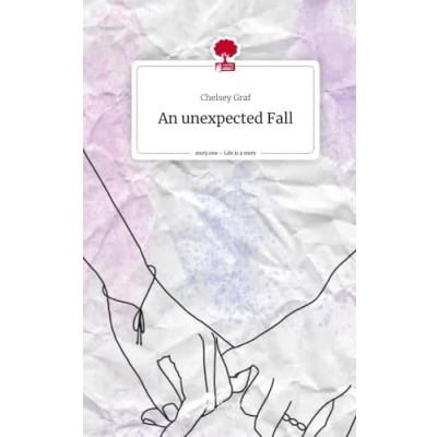 Abbildung von An unexpected Fall. Life is a Story story.one