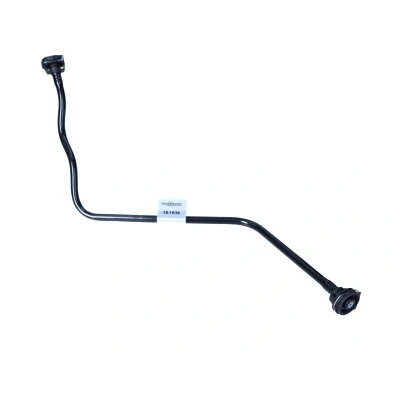 Abbildung von MAXGEAR 18 1636 Heizungsschlauch 6,5, 3,5mm