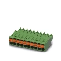 Abbildung von Phoenix FMC 1,5/ 5 ST 3,5, 18,2 mm, 21,9 7,75 mm