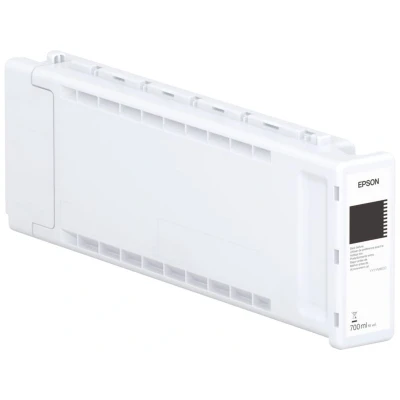 Abbildung von Epson UltraChrome Pro 6 (C13T48M200) Cyan Druckerpatrone